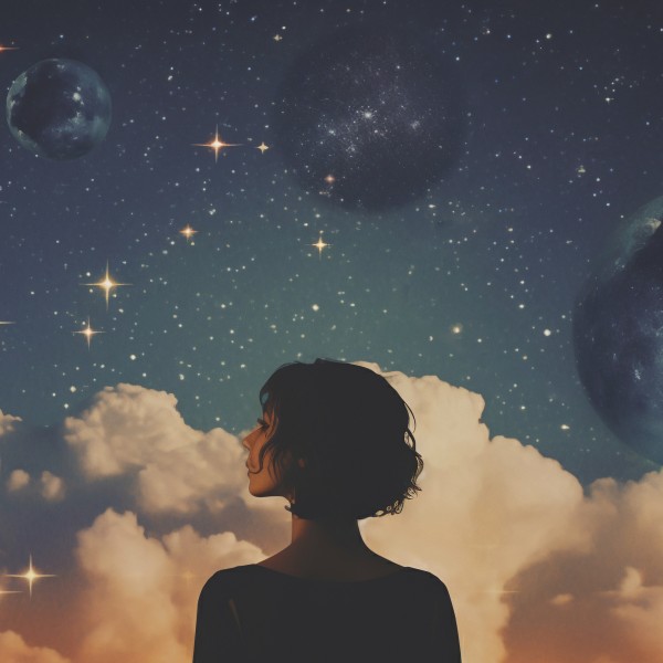 Еден избран хороскопски знак едноставно ќе се капе во пари од јануари - дали судбината ве гледа и вас?