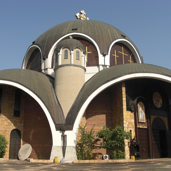 Што доколку лекар ви советува прекин на постот поради здравјето: Црквата со дециден став околу мешањето на медицината во духовноста