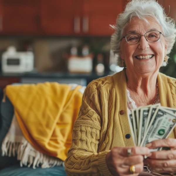 Овој мал детаљ во домот привлекува пари и можности: Сега е право време за него, само треба да го ставите на вистинското место