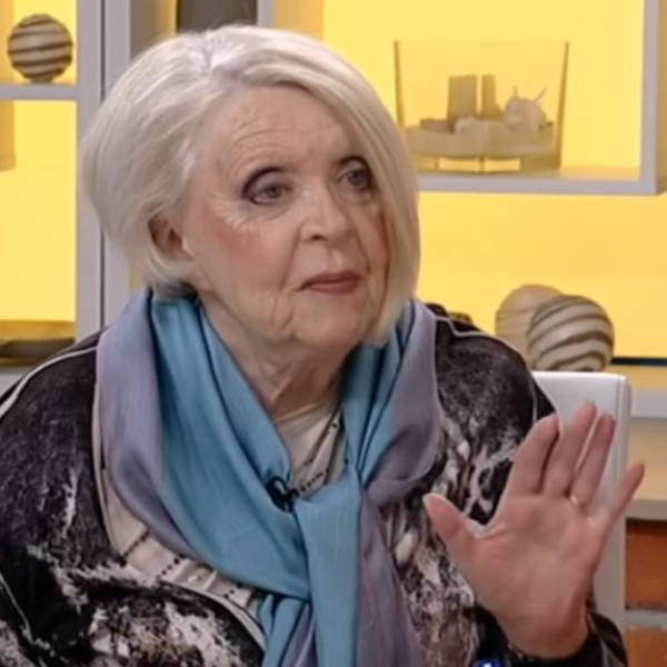 Тито без Милка не леташе, беше негова лична стјуардеса, но и жена која чувала тајни: „Стоев пред Јованка кога ја исекоа со нож во авионот“