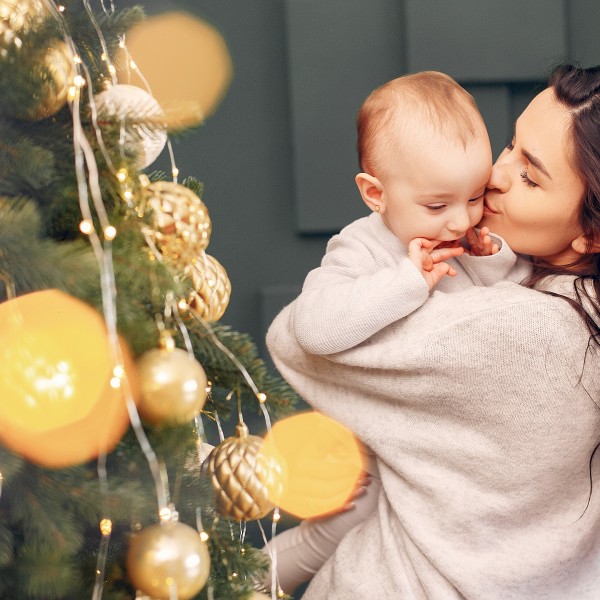 Каде брзате со второ дете, но и зошто чекате толку: Кое е идеално временско растојание помеѓу бременостите