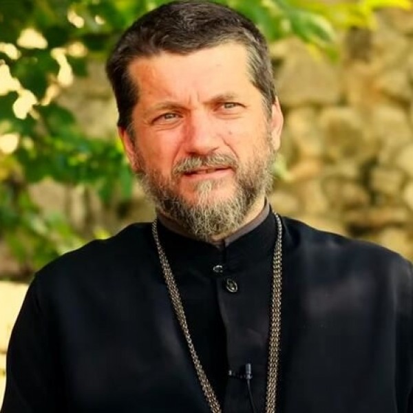 Дали е грев да се причестите иако сте постеле само 7 дена: Свештеник објаснува што е суштината на постот