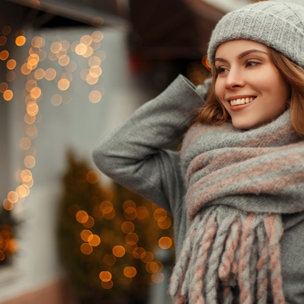 Овие три знаци се најголемите паничари во целиот зодијак: Доволен е еден поглед и претвораат „мува во слон“