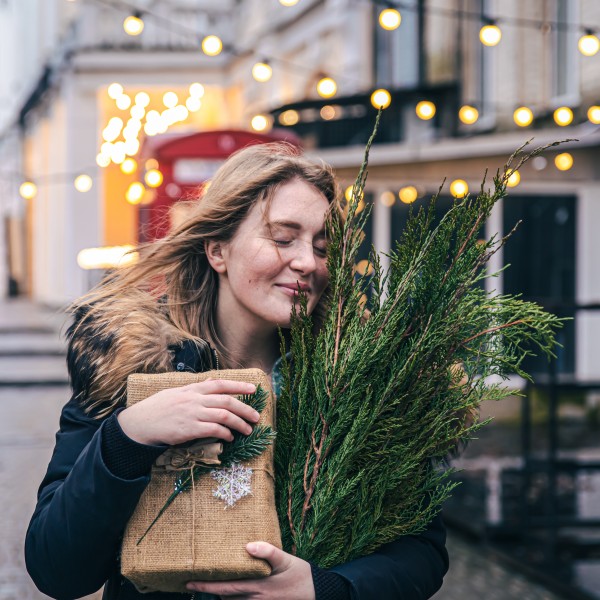 Неочекувани приливи на пари за еден воздушен знак, Шкорпиите не знаат каде „удираат“: Дневен хороскоп за 10 декември