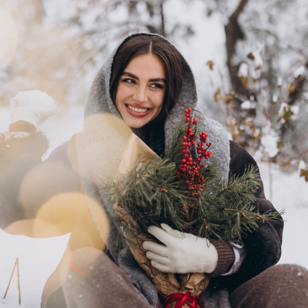 Стрелци ќе имате зделки со странски инвеститори, шкорпии ново познанство ви носи искра: Дневен хороскоп за 11 декември
