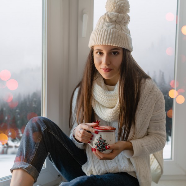 Меркур влезе во Стрелец: Еве што тоа значи за хороскопските знаци