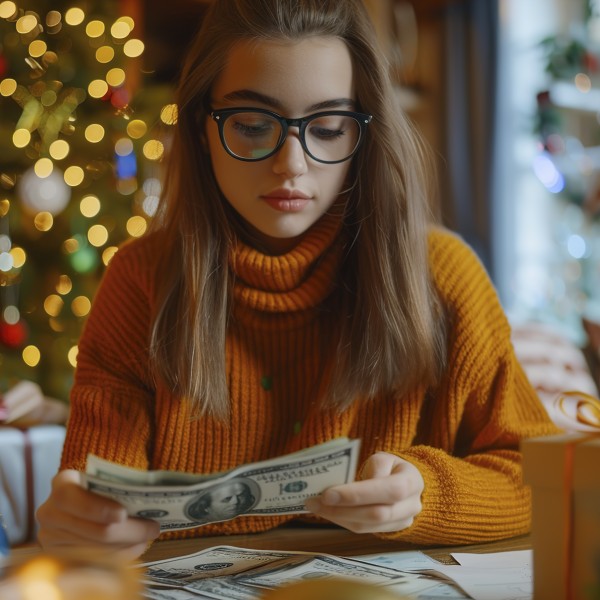 Викенд хороскоп: Еден знак ќе се израдува поради финансискиот прилив, друг ќе ја запознае својата сродна душа