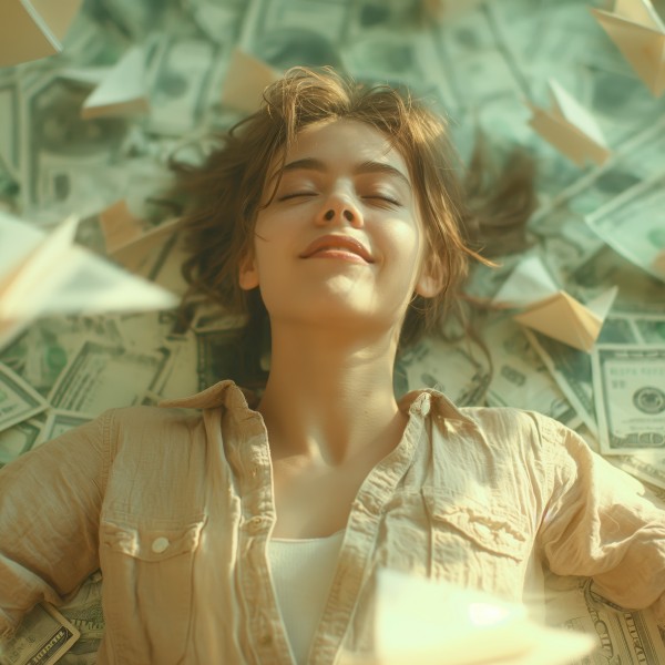 Ако сте еден од хороскопските знаци на листата ќе пливате во финансиски можности кои ви се отвораат од средината на декември