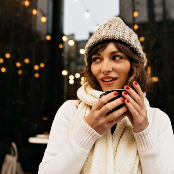 Овие хороскопски знаци ја знаат вистината пред сите други: Нивната интуиција јасно им кажува кога е крајот