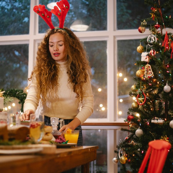 Голем годишен хороскоп за БИК 2026: Ова ќе биде година на трансформација - Ѕвездите светат силно во нивна корист