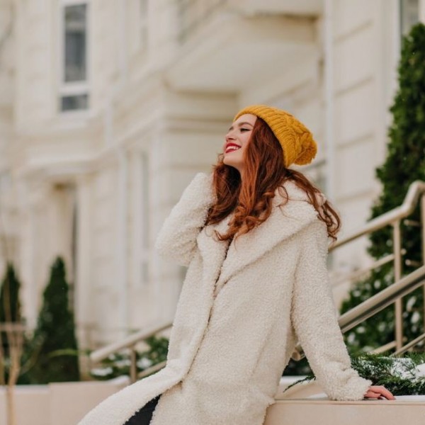 За Лавовите изненадување: Дневен хороскоп за 12 декември