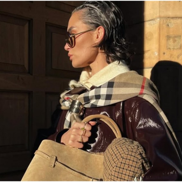 Оваа чанта останува најпосакувана за 2026 година: Од преголеми до мини модели кои мора да ги имате