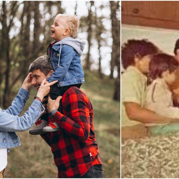 Ако ние ги воспитуваме нашите деца, како што сме воспитувани ние, државата ќе ни ги одземе: Воспитни правила од Југославија кои денеска се сметаат за кривично дело