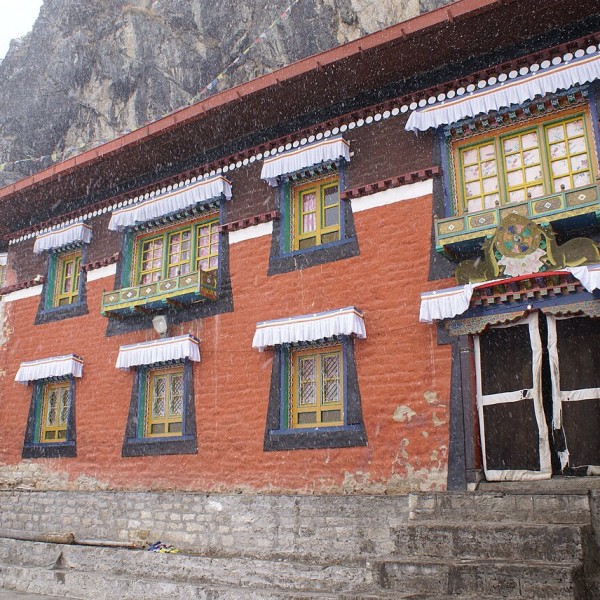 Пет животни лекции за жените на кои можат да ве научат само Шерпасите: После ова многу повеќе ќе се цените себе си