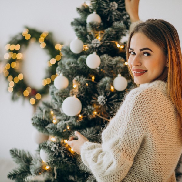 Голем годишен хороскоп за БЛИЗНАЦИ 2026: Влегуваат во период полн со можности, предизвици и личен раст