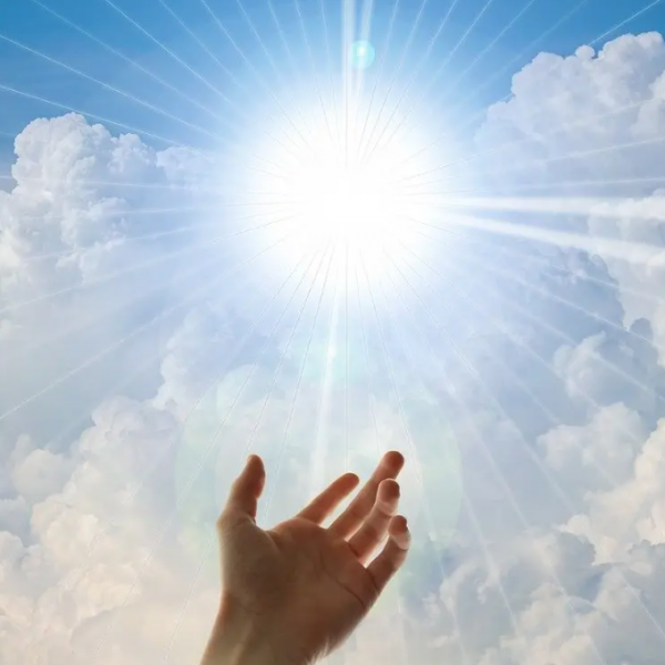 Божјата рака ги води: Овие 4 знаци влегуваат во Новата година без ниту една грижа и со благослов