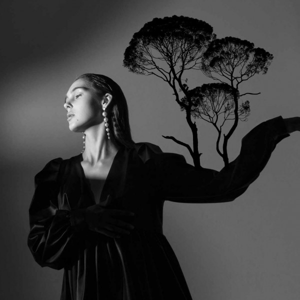 Кога жената е своја