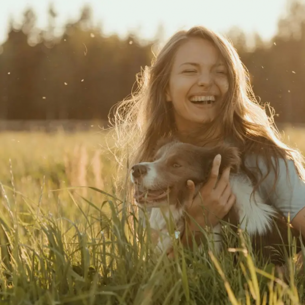 Моќна енергија влијае на овие хороскопски знаци денес, ќе уживаат во успех и сè што прават