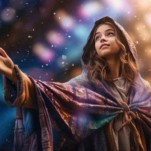 Што нè очекува во 2026 година? Најважните астролошки настани и животни настани по датум за сите знаци во хороскопот