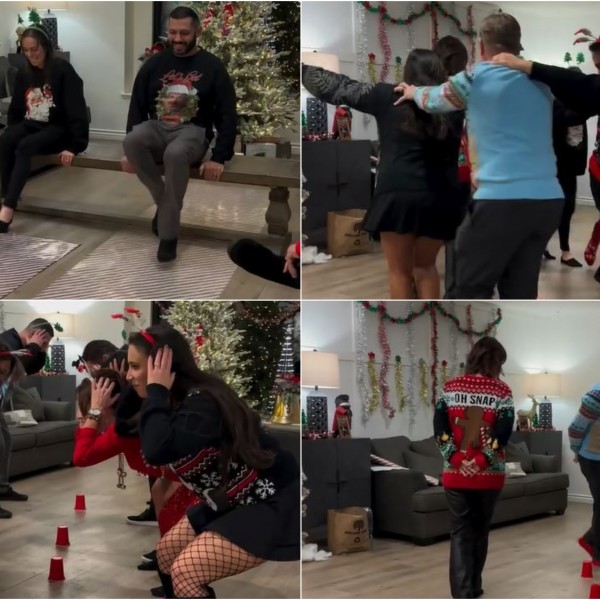 Празнични моменти што се паметат: Како да поминете квалитетно време со семејство и пријатели