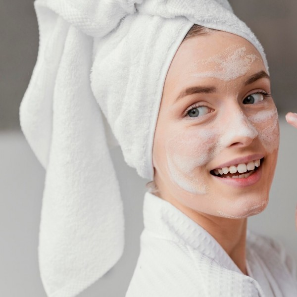 Еден чекор ве дели од длабинска хидратација – откријте ја тајната на совршената кожа!