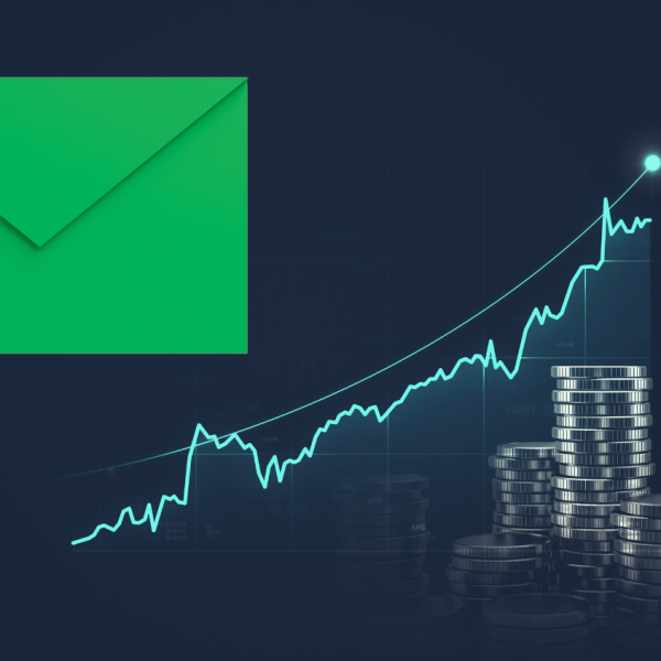 Што открива зелениот плик и зошто е важно да го разберете