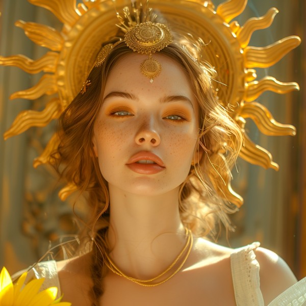 Ова е најопасниот период за Лавовите во последните 10 години - бегајте од овие луѓе