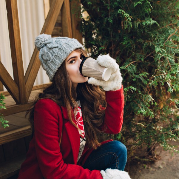 Јарците и Лавовите соработуваат совршено, за Бикот нема кризи, сѐ може да поднесе: Дневен хороскоп за 17 декември