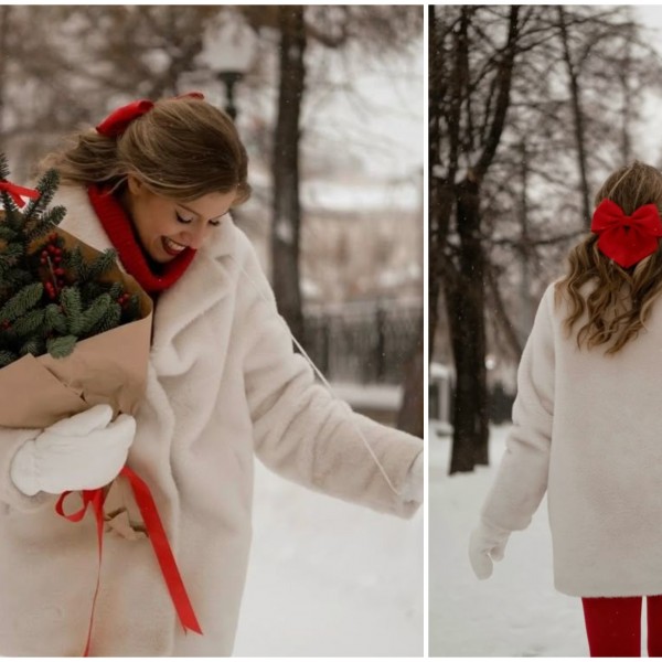 Енергијата се менува, нова љубов на повидок и спонтани дружби: ВИКЕНД ХОРОСКОП