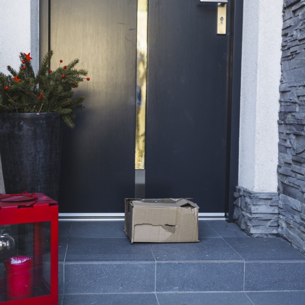 Ставете го ова на влезната врата и ќе се случи чудо: Просперитет, мир и среќа ќе завладеат во вашиот дом