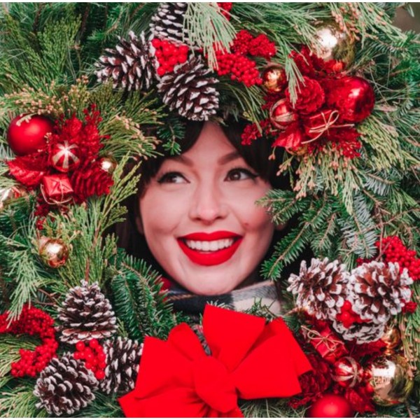 Голем годишен хороскоп за РАК 2026: Ова е година што што ќе им го промени животот