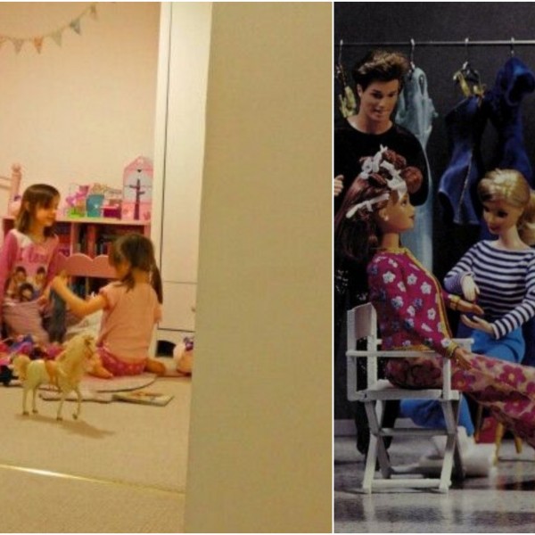 Речиси секое мало девојче во Југославија ја имало ОВАА КУКЛА, денес вреди до 23.000 ЕВРА! Проверете сега дали ја имате