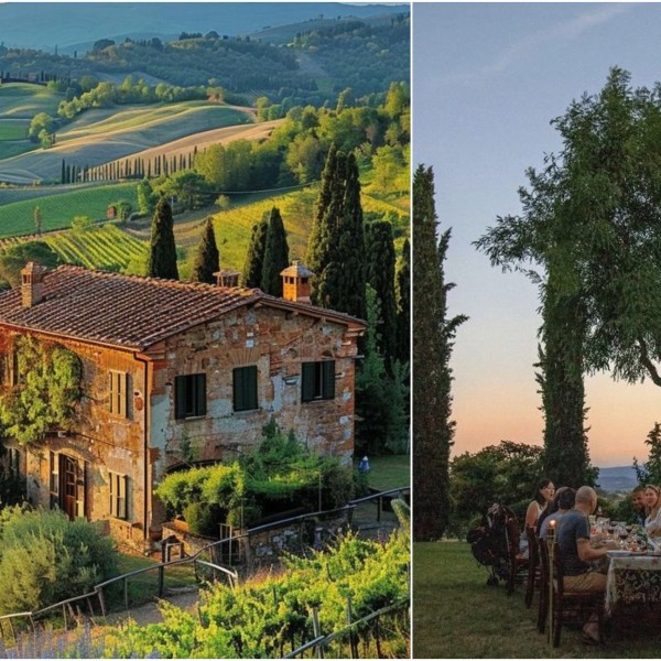 Овој град ќе ви помoгне да платите кирија и да купите куќа: Даваат 400.000 евра за да привлечат нови луѓе