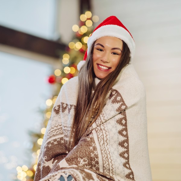 Лавови, немојте ни случајно да реагирате брзоплето, можни се силни тензии и расправии за Јарците: Дневен хороскоп за 19 декември