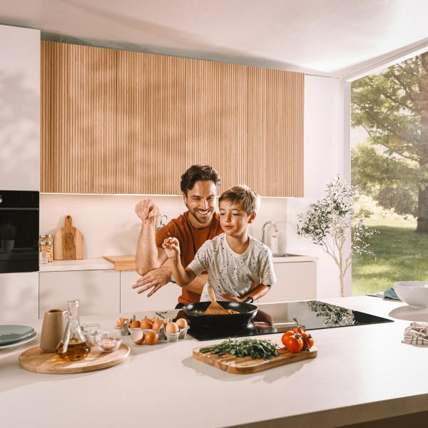 Одлични посни вкусови за празничната трпеза